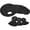 10, 12, 14, 14 and 20 in., variant on Drum Silencer Pack With Cymbal and Hi-hat Mutes