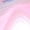 Pink, variant on Povozer Baby Girls Boys Shoes Breathable Light up Walking Shoes Lightweight LED Flashing Sneakers Infant Cute First Walkers(Pink,7-8 Years)