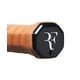 thumbnail image 5 of Raqueta Wilson Roger Federer Pro 01, 5 of 13