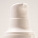 thumbnail image 5 of Men Rock Crema Facial Antiedad Acción Múltiple, Hidratante Facial, 50 ml, 5 of 8