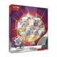 thumbnail image 1 of Caja Pokémon Tcg Annihilape Ex Box en Inglés, 1 of 5