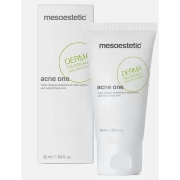 Mesoestetic Acne One 1.69 fl. oz.