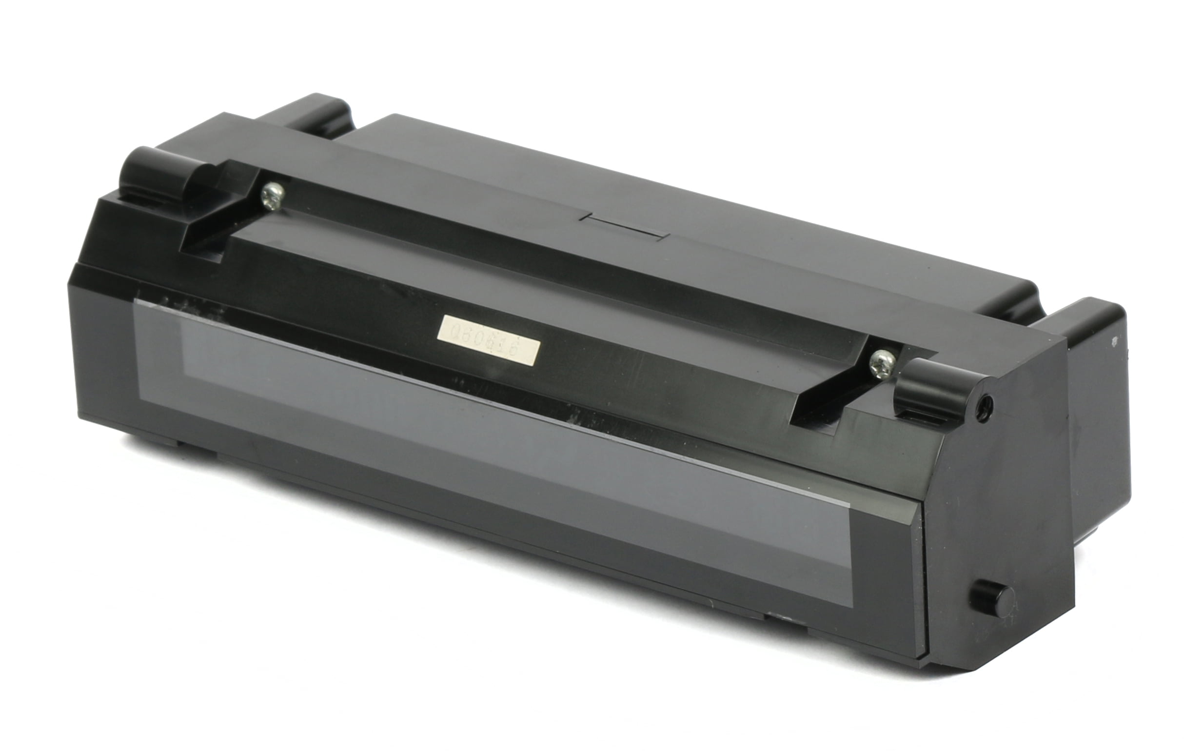 Restored 2007-2008 Nissan Maxima Information Dash Display Screen Module Part 27775ZK30A (Refurbished)