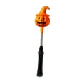 thumbnail image 4 of Barra Luminosa De Halloween Strade Fareast Limited Para Premios De Juegos Calabaza Naranja, 4 of 8