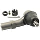 thumbnail image 1 of TERMINAL EXTERIOR JETTA 1999 al 2005 VOLKSWAGEN Derecha/Pasajero MOOG ., 1 of 4