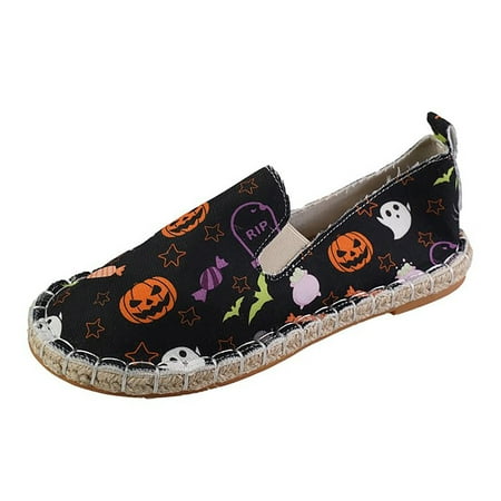 

SZXZYGS Spring Shoes for Women 2024 Sandals Women Casual Shoes Versatile Fashionable and New Large Women Shoes Fashion Shoes Easter Summer 2024