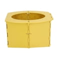 thumbnail image 1 of Orinal portátil de entrenamiento Jadeshay para niños pequeños de Polipropileno plegable, 1 of 14