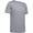 White/Royal, variant on Under Armour Men's Athletic UA Freedom Flag T-Shirt Short Sleeve Tee, Steel/Royal, S