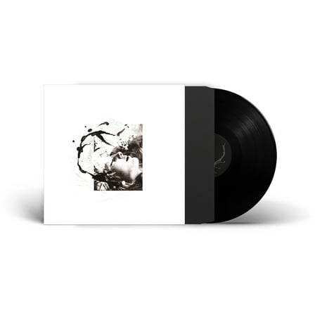 Tenhi - Airut:Aamujen - Music & Performance - Vinyl