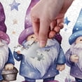 thumbnail image 4 of FREEAMG Cute Colorful Gnomes Puzzle 500 Pieces - Wooden Jigsaw Puzzles for Family Games - Suitable for Teenagers and Adults, 20.5"x14.9", 4 of 7