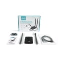 thumbnail image 3 of Adaptador USB WiFi 6E ALFA Network AWUS036AXML AXE3000, 3 of 9