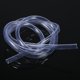 thumbnail image 3 of Auto Siphon Racking Cane for Beer Wine Bucket Carboy Bottle with Tubing Plastic, 3 of 5