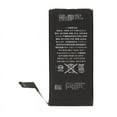 thumbnail image 2 of Replacement Battery For Apple iPhone SE (2016), 2 of 6