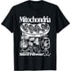 thumbnail image 1 of Mitochondria Science Forever Camiseta, 1 of 2