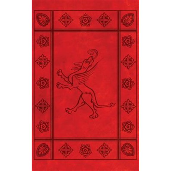 Pre-Owned Libro Medievale Di Salmi (Hardcover)