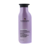 PUREOLOGY by Pureology HYDRATE SHEER SHAMPOO