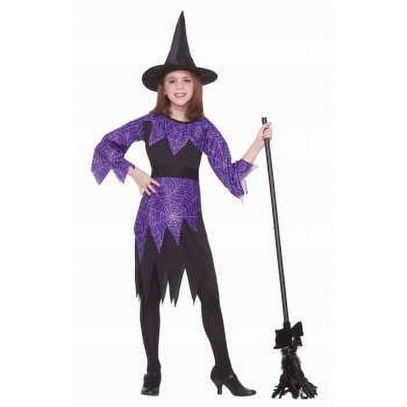 CHCO-SPIDER WITCH-MEDIUM