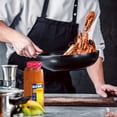 thumbnail image 6 of Old Bay Seasoning 24 oz (Pack of 8), 6 of 7