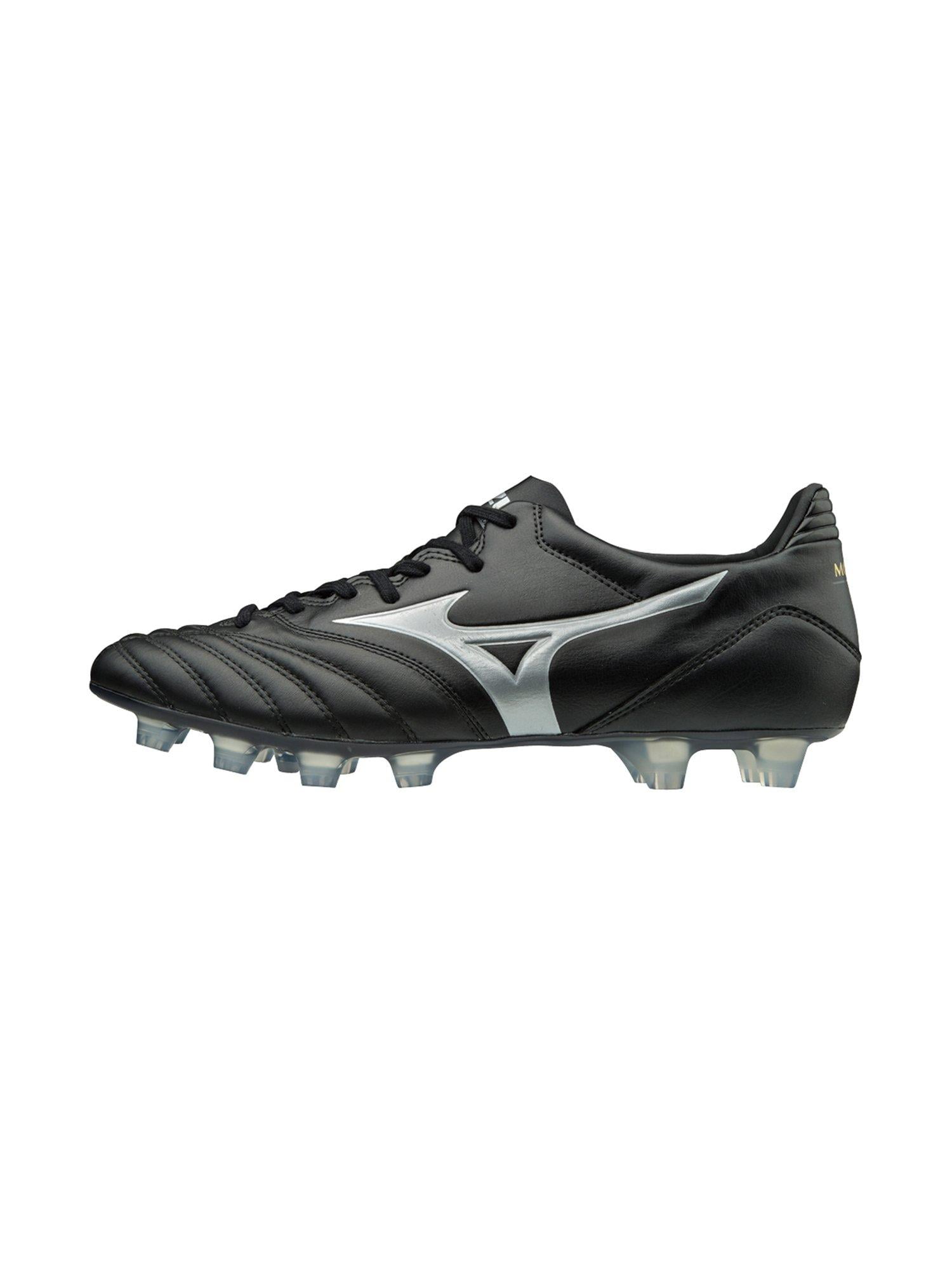 mizuno morelia neo kl ii md