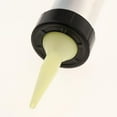 thumbnail image 3 of Calfeutrage Manuel Robuste en Silicone avec Buse, 3 of 8