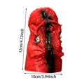 thumbnail image 3 of Tong Performance For All Season Use With Grip And Comfortable Fit For Everyday Tasks, 3 of 5