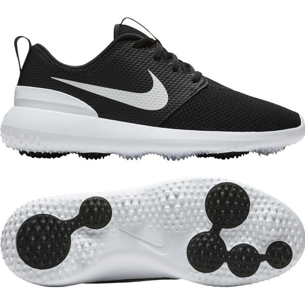 nike roshe golf shoes womens