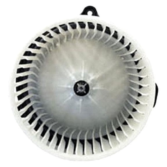 TYC Products 700121 Front HVAC Blower Motor for 2003-2011 Lincoln Town Car