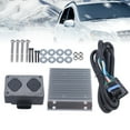 thumbnail image 4 of Diesel Fuel Oil Pump Driver Module, Fuel Pump Driver Module, Fuel Pump Driver Module PMD and Relocation Kit Set, 4 of 4