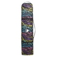 thumbnail image 1 of Burton Space Sack Snowboard Bag Safari 156cm, 1 of 1