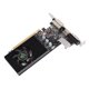 thumbnail image 5 of Tarjeta gráfica GT610 2GB DDR3 64bit 810MHZ Frecuencia de memoria 1000MHZ Frecuencia central Resolución 2560x1600 Tarjeta gráfica de PC GT610 2GD3 64bit, 5 of 5