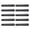 10, variant on Swimming Pool Pipe Insulation Sleeve Shock Absorption Foam Tube for Indoor Outdoor Water Pipe Protecting