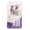 White, variant on Pet Toothbrush Kit Finger Brush Double Headed For Dogs Cats Oral Hygiene Dental Care Stain Removal Tool Soft Bristles Ergonomic Handle Portable