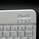 thumbnail image 4 of 10-inch Wireless BT Keyboard Three-system Universal Colorful Rechargeable BT Keyboard Mobilephone Tablet Universal Keyboard, 4 of 5