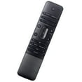 thumbnail image 2 of New Original For Harman Kardon Enchant 800 Soundbar Remote Control 8.0 Sound Bar, 2 of 4