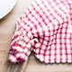 thumbnail image 4 of Paños de cocina de algodón a granel de 16 x 11 pulgadas, paquete de 6 paños de cocina para secar platos, ropa y paños de cocina, 4 of 5