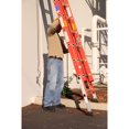 thumbnail image 4 of Werner Aluminum Silver Ladder Leveler 2 pk, 4 of 4