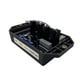 thumbnail image 1 of Riwesomey Módulo regulador de voltaje automático, protección contra sobrecorriente, estabilizador de voltaje ajustable, accesorios para Herramientas eléctricas, 1 of 6