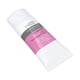 thumbnail image 3 of Crema reparadora calmante ANGGREK 80g para Depilación, 3 of 8