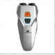thumbnail image 5 of Dazer III Powerful Dog Ultrasound Keep Dangerous Dogs Away 3 Intensities, 5 of 5