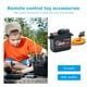 thumbnail image 5 of 4.8-6V High Torque 8g Plastic Gear Digital Servo Kits para RC Plane Aircraft Tmvgtek juguetes de los niños, 5 of 9