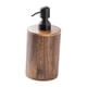 thumbnail image 4 of Dispensador de jabón, botella de jabón para platos, vacía, fácil de presionar, moderna y práctica botella con bomba. Grande, 4 of 9
