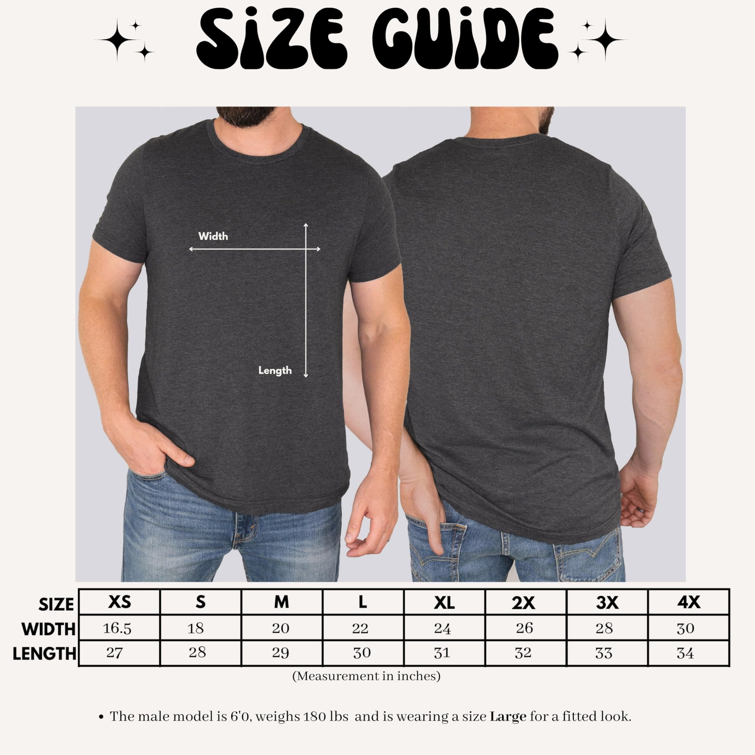 The Big One Surf Theme Matching Family Birthday Shirt for Daddy -Sold Individually Black Shirt Adult Small