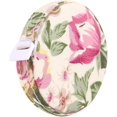 thumbnail image 2 of ZOUSSIQI Accurate Tape Measure Tapeline Body Fitness Measuring Body Measurement Tailor Sewing Craft Cloth (Pattern #2) CA919-24134, 2 of 9