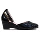 thumbnail image 1 of Zapatos Para Niña Tropicana 943003, 1 of 4