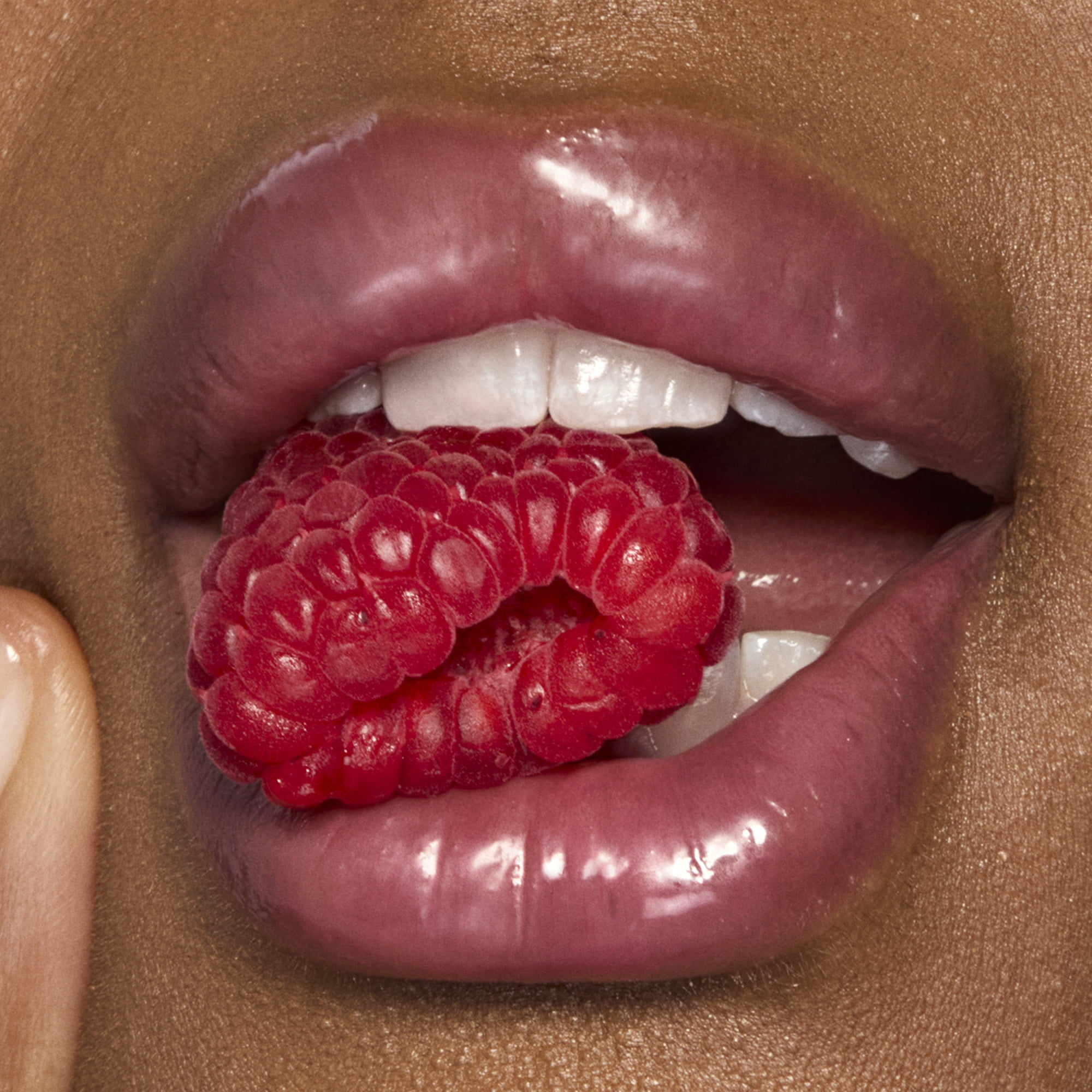 Baume à lèvres COVERGIRL Clean Fresh Squishy Glaze, hydratant et nourrissant, 15 ml (0,50 oz)