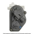 thumbnail image 3 of CARDONE New 6E-6008 Fuel Injection Throttle Body fits 2005-2007 Ford, Mercury, 3 of 6