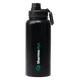 thumbnail image 3 of Thermodys 32oz Negro Thermodys Termo de acero inoxidable 32 oz, 3 of 4