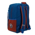 thumbnail image 2 of Mochila Grande Chenson Mario Bros BRIFE MB70210-9, 2 of 7