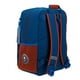 thumbnail image 2 of Mochila Grande Chenson Mario Bros BRIFE MB70210-9, 2 of 7