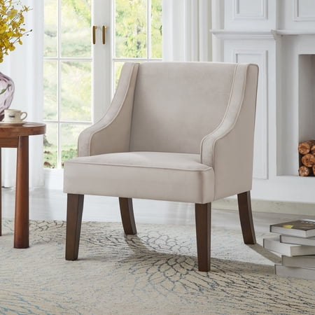 miekor furniture mid century modern product